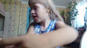 видео просто так😱