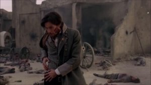 ДОЛОРЕС I МИР ДИКОГО ЗАПАДА