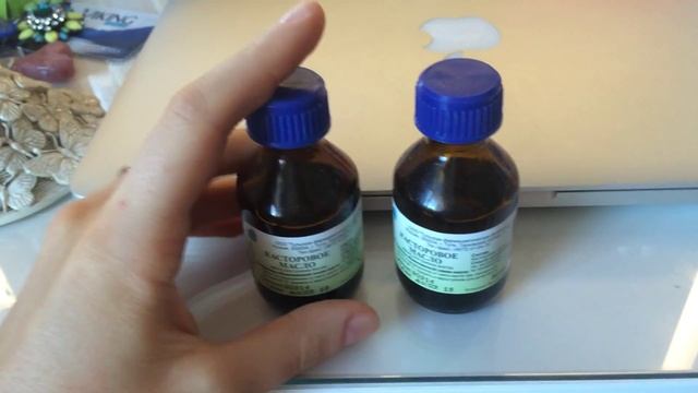 ︎THIS KATE LIFE/VLOG:50 оттенков серого/14 фев./ КАТЯ ВИК смотреть онлайн