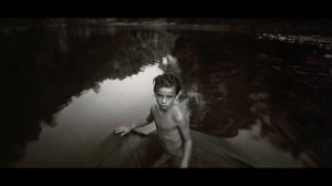 Learning Photography With Sally Mann