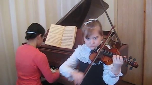 Гуменникова Оля смотреть онлайн