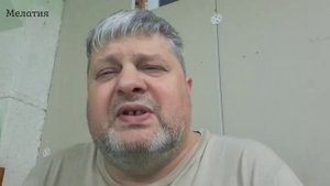 Поверь в Его мечту о тебе