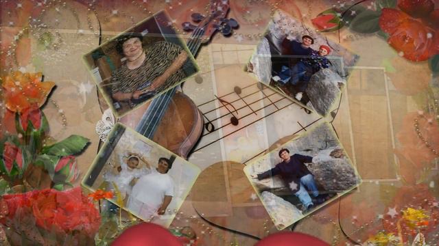 Мои друзья смотреть онлайн