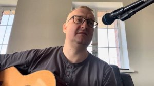 Раскинулся вектор по модулю пять