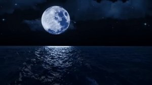 Escuchas Durante 5 Minutos Entrarás En Sueño Profundo Inmediatamente, Musica para Dormir - Ondas