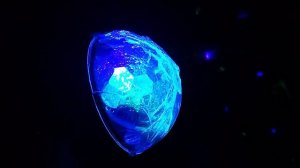 обыкновенное чудо