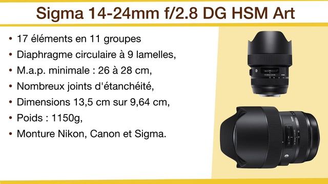 Fuji X-A5, Olympus E-PL9, Panasonic GX9 et les autres nouveautés de ce mois de février смотреть онлайн