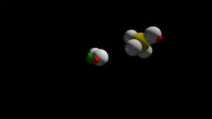 Гидроксид магния + серная кислота \ Mg(OH)2 + H2SO4