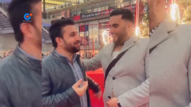 Gulp media | کار هنرمندان افغان بر ضــــــ////د مــ//لاها смотреть онлайн