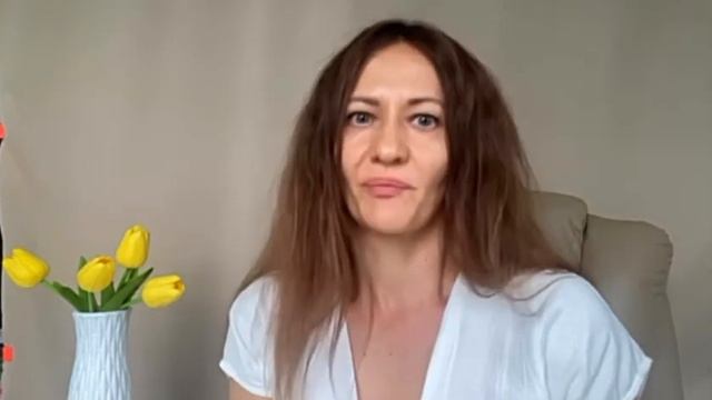 КТО У ВАС ЗАБИРАЕТ ЭНЕРГИЮ? #нетсил  #энергия #проблемывсемье #натальясолина #родственники