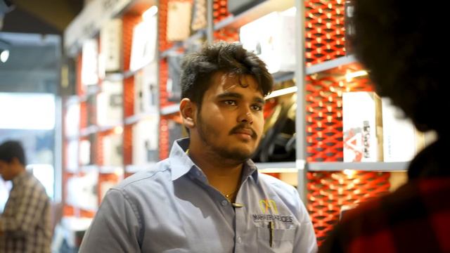 ₹1.5 Lakh Car Speaker | Mahavir - Irfan's View смотреть онлайн