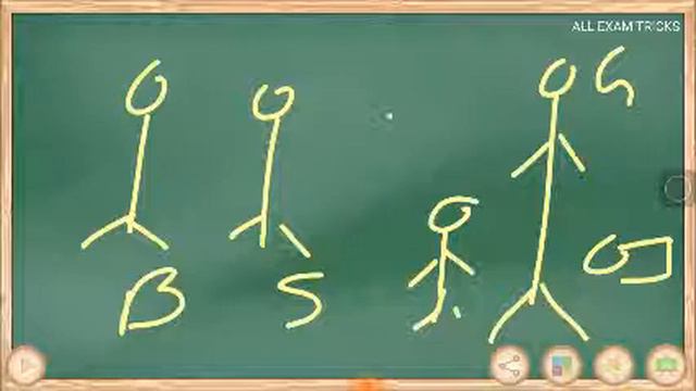 JSSC NOVEL The Inheritance of loss by Kiran Desai | jssc english смотреть онлайн