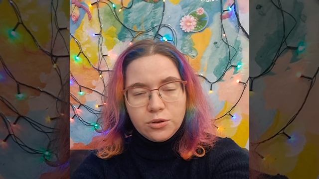 Как создаются шедевры и рождается правда?В диалоге!Давай придумаем,например,как была создана Земля? смотреть онлайн