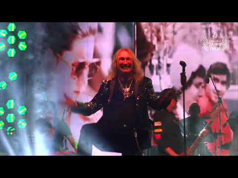 Александр Иванов и Рондо - Стрелой смотреть онлайн