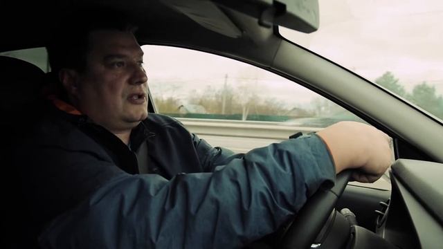 Что нужно знать про бурение геотермальных скважин? Бурение под тепловые насосы. смотреть онлайн