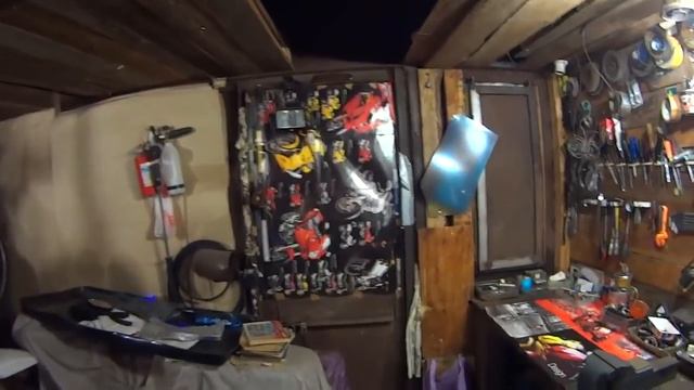 Три больше чем одно смотреть онлайн