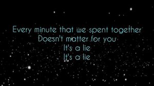 Michele Morrone - Hard For Me(Lyrics)( 365DNI OST)