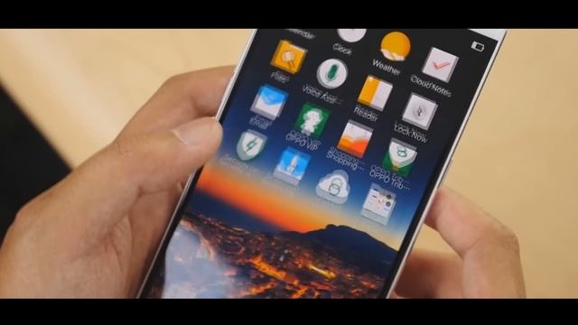 Что такое троттлинг в смартфоне и как с ним бороться? смотреть онлайн