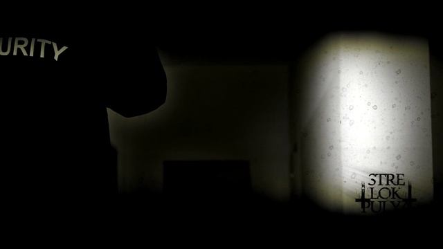 Ночь в морге - Страшные истории смотреть онлайн