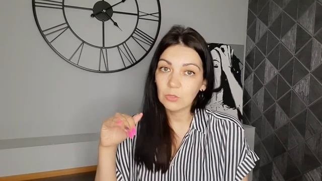 Про Род и Родовые программы