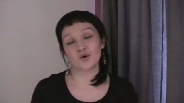 Happy Birthday, Emiliya.mp4 смотреть онлайн