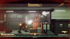 My Friend Pedro - All Bosses + Ending