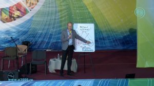 Самое важное настроение — это настроение Ученика. Олег Гадецкий