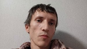 Мечтаю увидеть своих детей