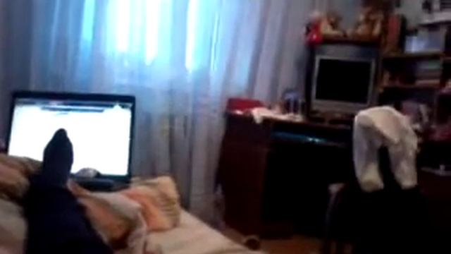 КАК НАРИСОВАТЬ ПЛАКАТ смотреть онлайн