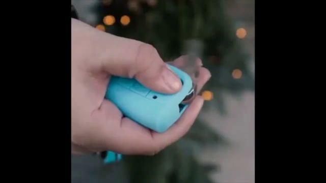 Etui silikonowe na kluczyk смотреть онлайн