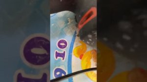 Шуруповёрт Hilti sf 2-a