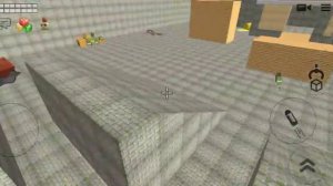 я призываю плащучи чикен 666:Scary Chicken 666🐓🐔🐓🐓🐓🐓🐔🐔🐔
