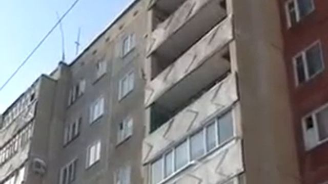 Приватизация жилья заканчивается
