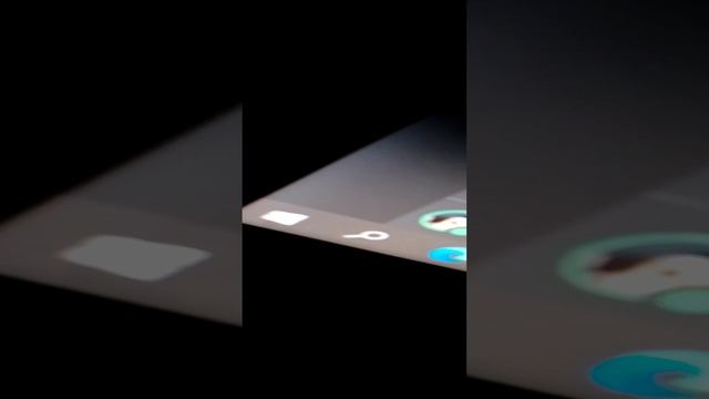 мой дс добовляйте смотреть онлайн