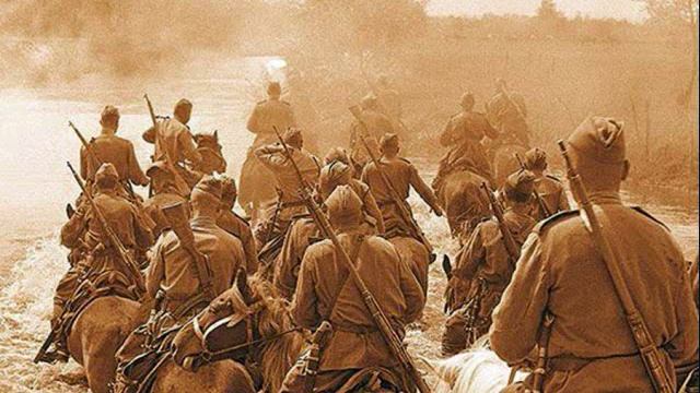 Девка краса, чудо коса смотреть онлайн