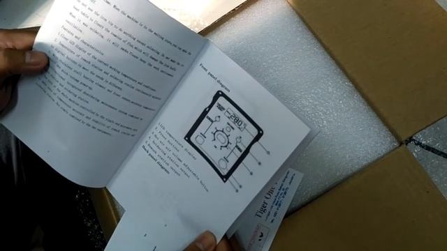 Solder Uap MDB 8586D Blower dan Solder Station 2 in 1 Solder Uap Panas Unboxing | pudintea смотреть онлайн