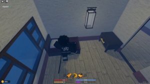 How to get "infinite money" in DemonFall (Glitch)