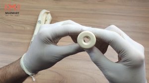 Yamaha YRS 24B Блок флейта сопрано барочная система