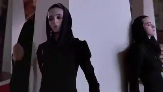 Alan Tam – Midnight Rider 1986 смотреть онлайн