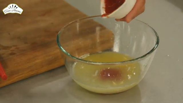 Севиче от скариди | Бон Апети смотреть онлайн