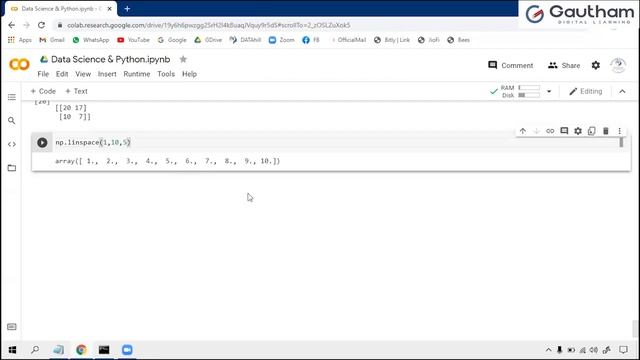 Python Programming : "Unleashing the Power of Versatile Coding" | Python Full Course Part - 2