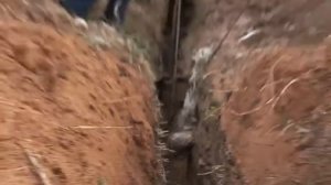 Как сделать заземление в доме своими руками