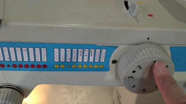 Veritas Rubina 1390, cervene programy, cast 1. смотреть онлайн