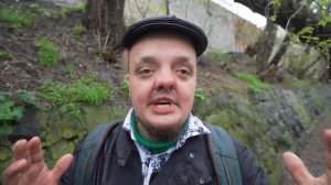 ДЕНЬ РОЖДЕНИЯ канала СУПЕР СУС ! 6 ЛЕТ на ЮТУБЕ !