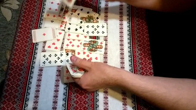 Курт Кобейн. Прошлое. смотреть онлайн