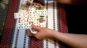 Курт Кобейн. Прошлое.