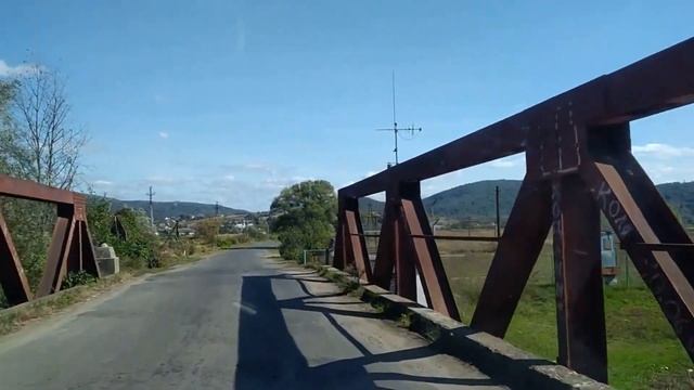 Минеральная вода, доставка из источника Карпат круглый год.