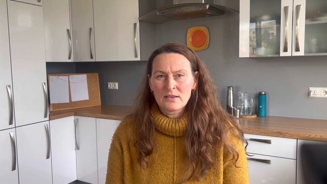 Про твердый шампунь сухой и мыло-о каждом и их различия от Adishakti Essence