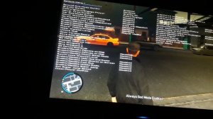 КАК СКАЧАТЬ ТРЕЙНЕР ДЛЯ ГТА 4