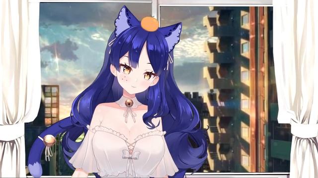 Снежок выпал